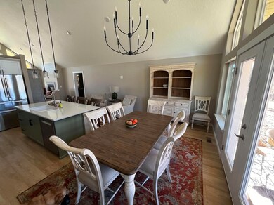 721 Palmer Ln, Chewelah, WA 99109 - photo 4