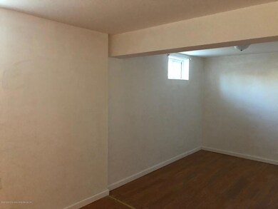 241 Ada Dr, Staten Island, NY 10314 - photo 6