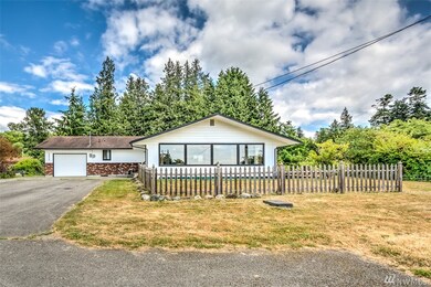 26903 78th Ave NW, Stanwood, WA 98292 - photo 2