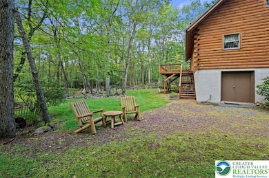 15 Locust Dr, Jim Thorpe, PA 18229 - photo 7