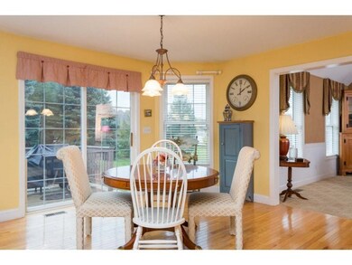 18 Union Rd, Stratham, NH 03885 - photo 7