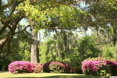 112 Allsbrook Rd unit Pecan, Loris, SC 29569 - photo 7