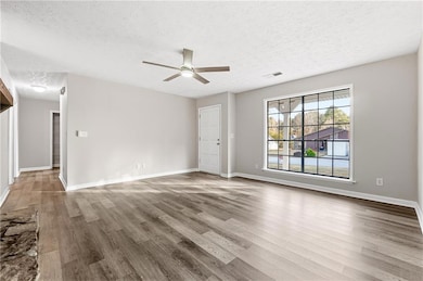 3265 Trotters Walk Cir, Snellville, GA 30078 - photo 5