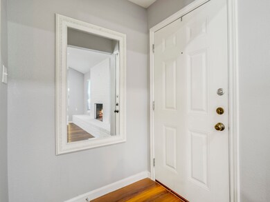 5406 Abercreek Ave, Friendswood, TX 77546 - photo 5