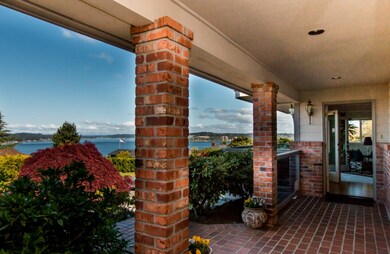 3405 Olympic Blvd W, University Place, WA 98466 - photo 2