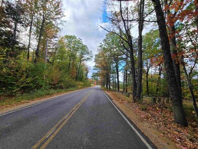 167 Ossipee Mountain Rd, Center Ossipee, NH 03814 - photo 5