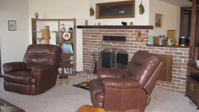 Another viewof fireplace