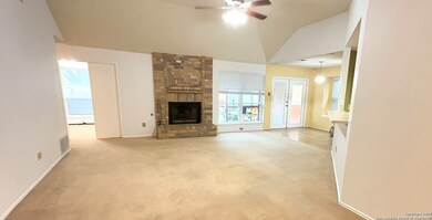 8642 Quail Whisper, San Antonio, TX 78250 - photo 5