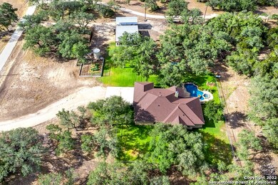 164 Private Road 345, Hondo, TX 78861 - photo 5