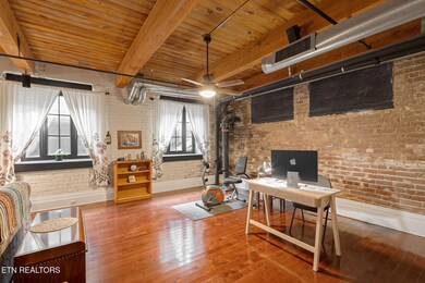 1060 Worlds Fair Park Dr unit 16, Knoxville, TN 37916 - photo 3