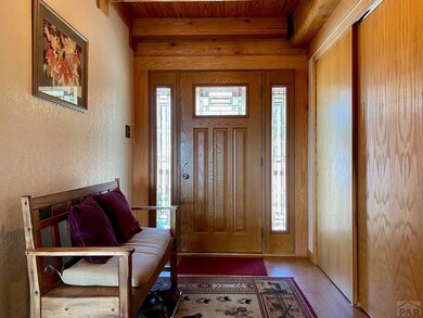 33291 Mountain View, Trinidad, CO 81082 - photo 4