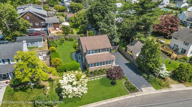 005_dji_0293-1