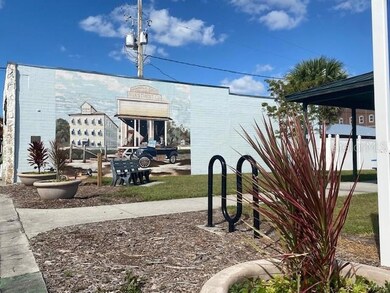 1200 Connecticut Ave, Saint Cloud, FL 34769 - photo 5