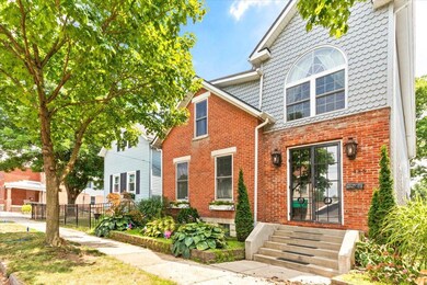 01-Exterior Front