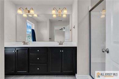 504 E International, Monroe, NJ 08831 - photo 7