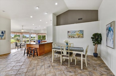 8423 W Behrend Dr, Peoria, AZ 85382 - photo 4