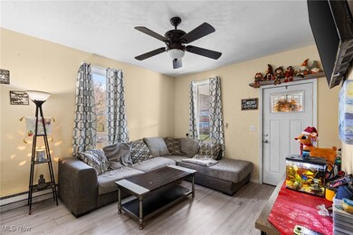 71720 Pike St, Saint Clairsville, OH 43950 - photo 6