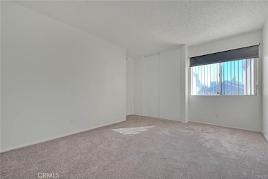 1216 S Cypress Ave unit E, Ontario, CA 91762 - photo 3