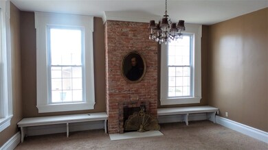 619 E Main St, Washington, IN 47501 - photo 5