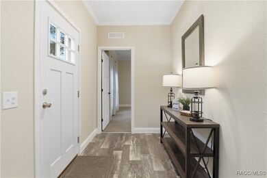 1924 S Iroquois Ave, Homosassa, FL 34448 - photo 6