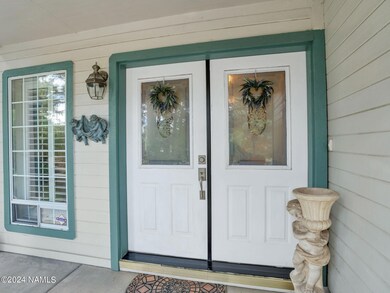 5-web-or-mls-TimberCreekImagery-18