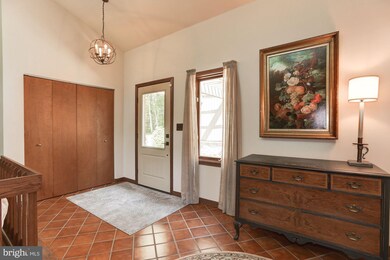 543 Buckhorn Rd, Sykesville, MD 21784 - photo 3