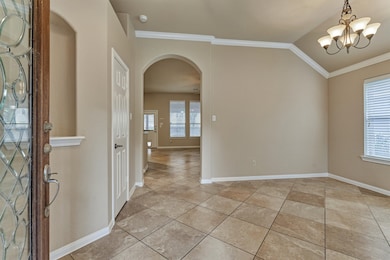 22 Avenswood Place, Spring, TX 77382 - photo 5