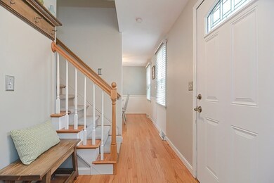58 Phyllis Ln, Franklin, MA 02038 - photo 5