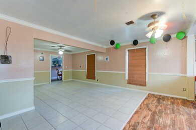 11079 Copley Ln unit 5, Houston, TX 77093 - photo 5