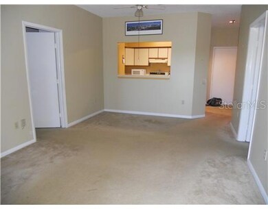 Crystal Bay at Feather Sound unit C104, Clearwater, FL 33762 - photo 3