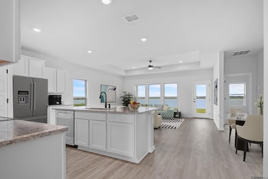 913 Ryan Ave, Baker, LA 70174 - photo 2