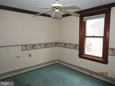 26 Center Ave, Willow Grove, PA 19090 - photo 6