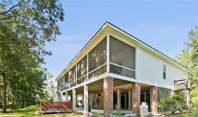 259 Kelsall Dr, Richmond Hill, GA 31324 - photo 4