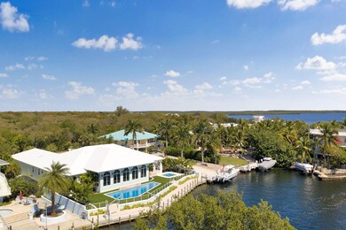 1/2 Acre Estate