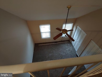 6870 Ducketts Ln, Elkridge, MD 21075 - photo 6