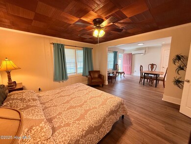 1914 Trent Blvd unit 9, New Bern, NC 28560 - photo 5