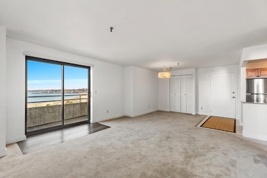 Seawatch Towers unit 706, Revere, MA 02151 - photo 4