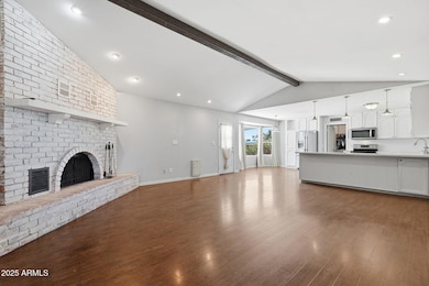 1517 E Mclellan Rd, Mesa, AZ 85203 - photo 7