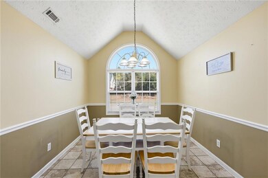 4704 Hanson Hills Ct, Gainesville, GA 30506 - photo 3