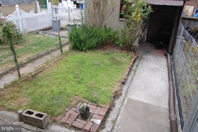 1448 Andre St, Baltimore, MD 21230 - photo 6