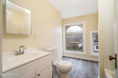 14 Byram Shore Rd #3 Greenwich, CT 06830