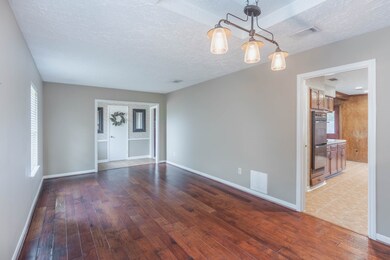 11826 Kirknoll Dr, Houston, TX 77089 - photo 6