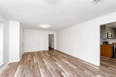 1435 Duchess Dr, Baton Rouge, LA 70815 - photo 7