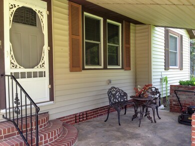 5348 Appleton Ave, Jacksonville, FL 32210 - photo 4