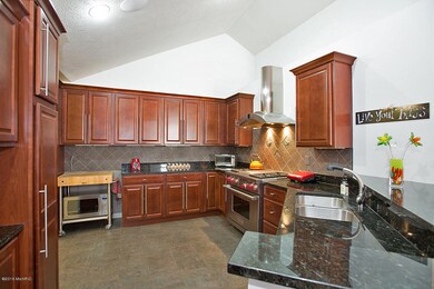 Bluestone Cr (18 of 48)