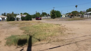 vacant lot (14)