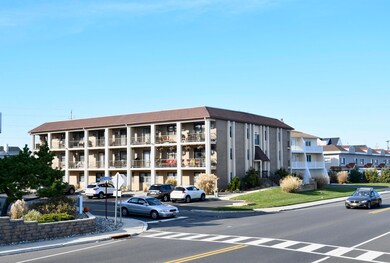 1492 Ocean Ave unit C10, Sea Bright, NJ 07760 - photo 2
