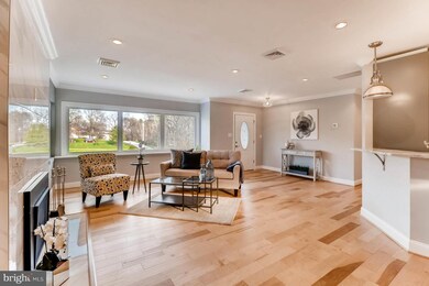 110 Stonewall Rd, Catonsville, MD 21228 - photo 7