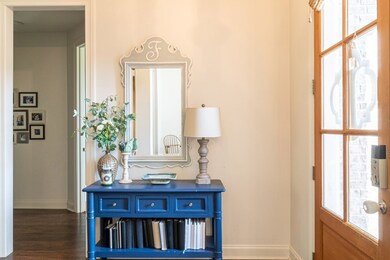 202 Spring Lake Cove, Oxford, MS 38655 - photo 3