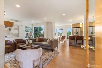 4507 45th Ave SW, Seattle, WA 98116 - photo 4